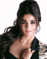Alia Bhatt